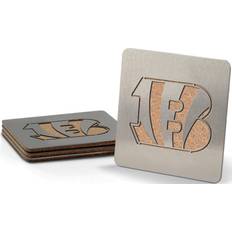 You the Fan Cincinnati Bengals Set