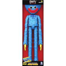 Poppy Playtime Face Changing Huggy Wuggy Series 1