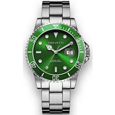 Prodiver (PR13004)