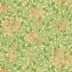 William Morris Honeysuckle (DMC1HS103)