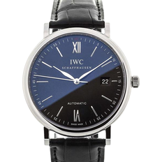 IWC Portofino (IW356502)