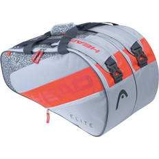 Head Elite Supercombi Bag