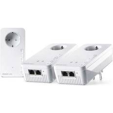 Devolo magic 2 wifi Devolo Magic 2