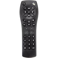 Remote Controls Dorman 57001