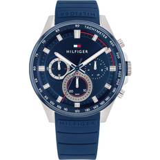 Tommy Hilfiger Max (1791970)