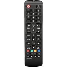 Samsung Remote Controls Samsung BN59-01301A