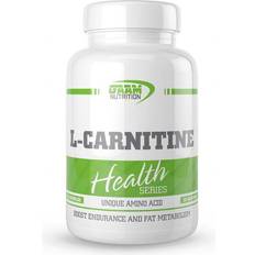 L carnitine GAAM L-Carnitine 60 st