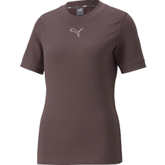 Puma T-shirt