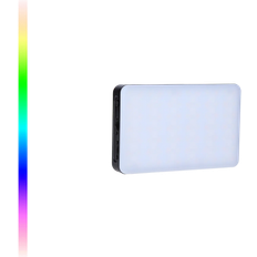 LED Lasting Light