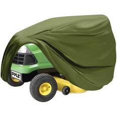 Lawnmower Covers Pyle PCVLTR11