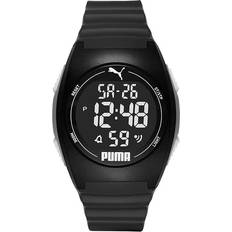 Puma Watches Puma Cougar 4 (P6015)