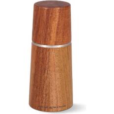 Cole & Mason Marlow Pepper Mill 18.5cm