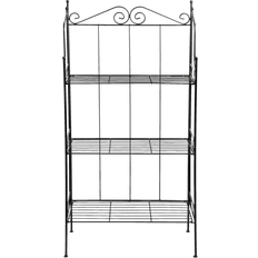 Esschert Design Etagere L Planteopsats