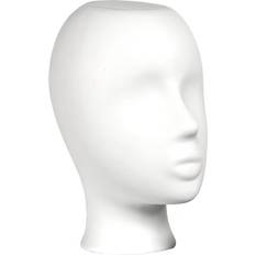 Head Upside Down