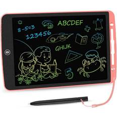 Cheap Toy Boards & Screens LCD Writing Tablet 12"