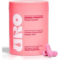 Prohealth Longevity Liposomal NMN Pro 300 Featuring Uthever