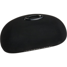 Oakley sunglasses case Oakley Ellipse O Case 102-494-001