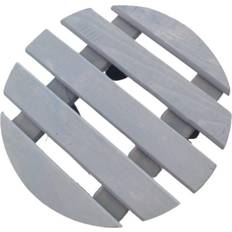 Plant Trolley S