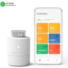 Tado thermostat Tado° Tado V3+ Basic