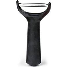 Vitility Ergonomic Potatisskalare 26cm