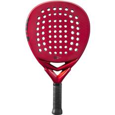 Padel Wilson Bela Pro V2 2023