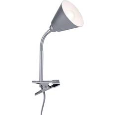 Paulmann Vitis Bordlampe 37cm