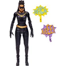 McFarlane DC Retro Batman 66 Catwoman