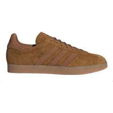 Adidas Gazelle M - Bronze Strata/Pantone/Gum