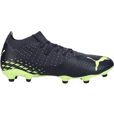 Artificial Grass (AG) Soccer Shoes Puma Future 3.4 FG/AG M