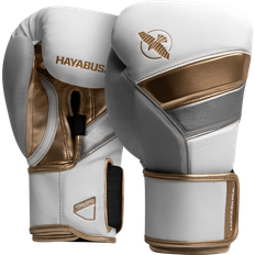 Boxing Hayabusa T3 Boxing Gloves 10oz