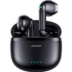 JR-TL11
