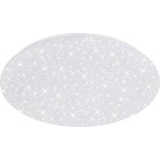 Briloner Starry Sky Takplafond ∅ 49.5cm