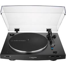 Tourne-disques Audio-Technica AT-LP3XBT