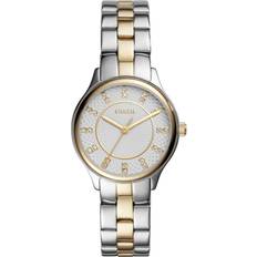 Fossil Modern Sophisticate (BQ1574)