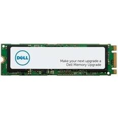 MLC Festplatten Dell 6FFK6 256GB