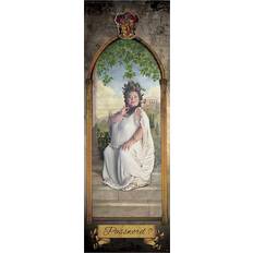 ABYstyle Fat Lady Plakat 53x158cm