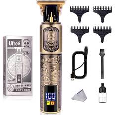 Ufree T-Blade Hair Trimmer