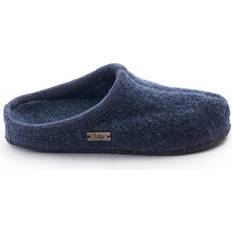 Original - Denim