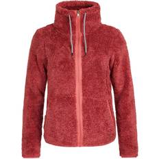 Protest Riri Full Zip Fleece Women