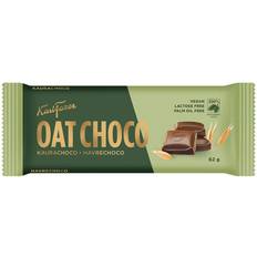 Lactose Free Chocolates Fazer Karl Oat Choco 62g