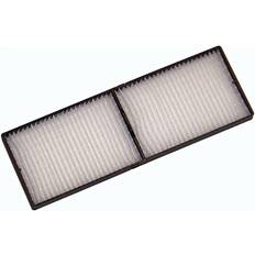Epson ELPAF41 Projector Air Filter