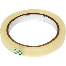 Tape 68mx12mm 6-pack