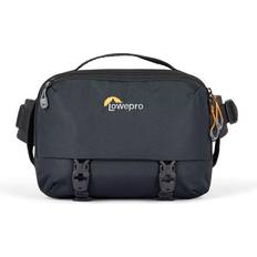 Borse per fotocamera Lowepro Trekker Lite SLX 120