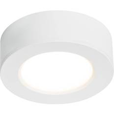 Nordlux Kitchenio Illuminazione dell'armadio