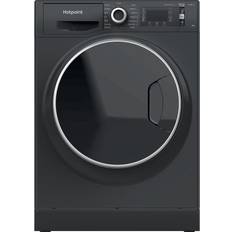 Washing Machines Hotpoint NLLCD1065DGDAWUKN