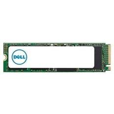 Harddisk Dell X65Y2 512GB