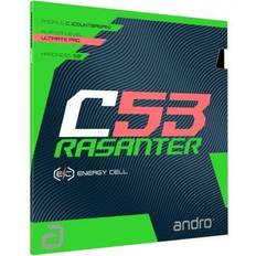 Rasanter C53