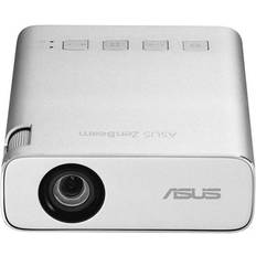 ZenBeam E1R
