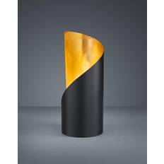 Trio Lighting Frank Table Lamp 24cm