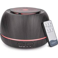 Seedseel Essential Oil Diffuser